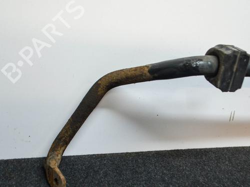 Anti roll bar BMW 5 Touring (F11) 520 d | BP14673215M96 