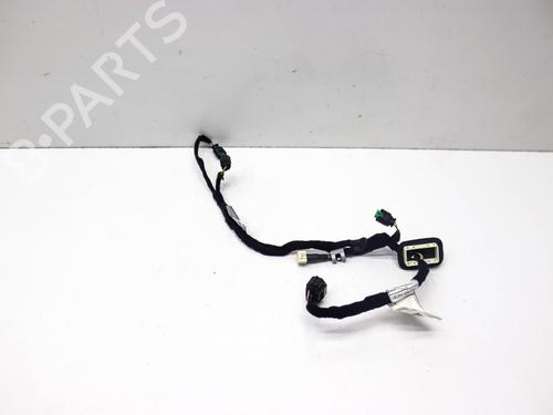 Cablaggio ALFA ROMEO STELVIO (949_) 2.0 Q4 (200 hp) 29919156