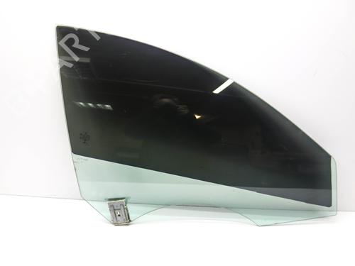 Used Front right door window MERCEDES-BENZ CLA Coupe (C117) CLA 250 (117.344) (211 hp) 29637905
