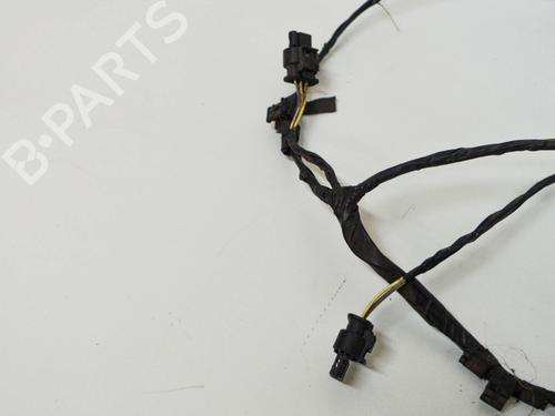 Other SEAT IBIZA IV (6J5, 6P1) 1.6 TDI | BP14678092O1 
