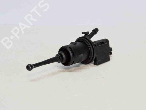 Clutch slave cylinder VW TIGUAN (5N_) 2.0 TDI 4motion | BP14687981M113