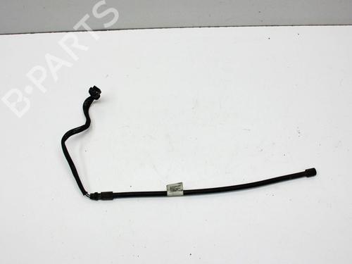 Used Electronic sensor VOLVO V60 II Cross Country (227) T5 AWD (250 hp) 28822782