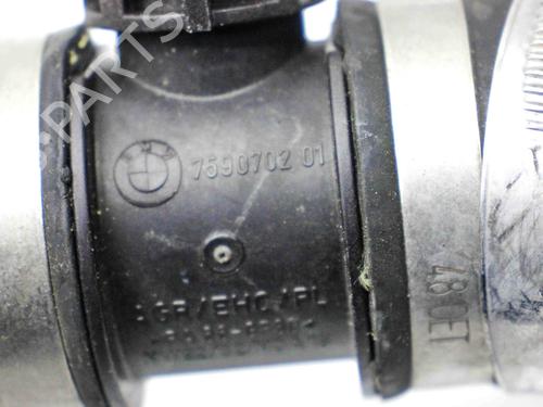 Pipe BMW X3 (F25) xDrive 28 i | BP27626421M125 