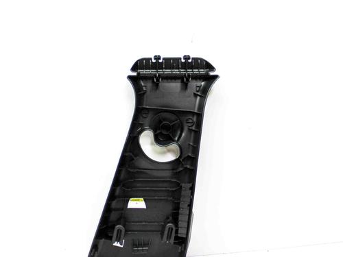 Other BMW X1 (F48) xDrive 25 i | BP22358847O1