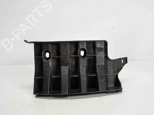 Supporto del paraurti posteriore AUDI A6 C6 (4F2) 2.0 TDI (170 hp) 14690626