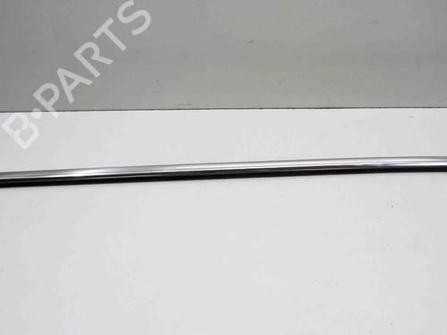 Used Door moulding trim AUDI A5 Sportback (F5A, F5F) S5 TFSI quattro (354 hp) 28823192