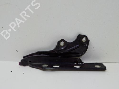 Used Hinge/Door check strap AUDI A7 Sportback (4GA, 4GF) 3.0 TFSI quattro (310 hp) 14914423