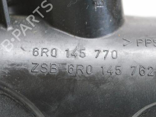 Pipe AUDI A3 Sportback (8PA) 2.0 TDI | BP14683473M125 