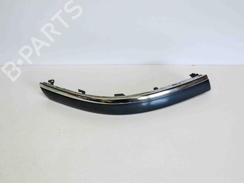 BP14687711O1 main image