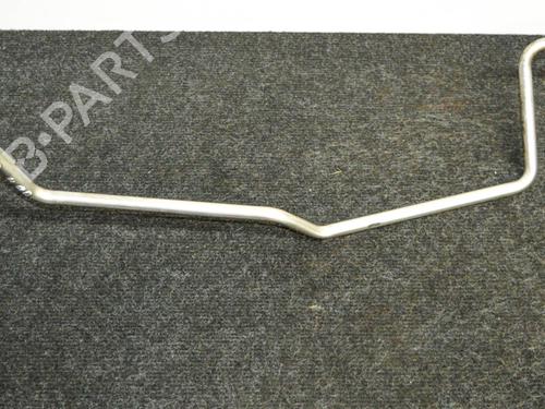 Pipe AUDI Q5 (8RB) 3.2 FSI quattro | BP14677915M125 