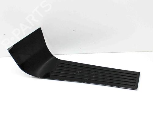 BP26512893I22 main image