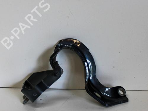 Used Hinge/Door check strap AUDI A6 C6 Avant (4F5) 2.7 TDI (180 hp) 14677160