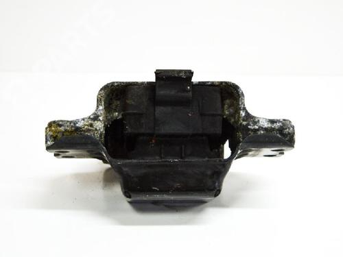Crossmember VW TOURAN (1T1, 1T2) 1.9 TDI | BP8852411C162 