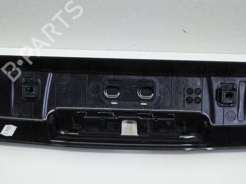 Other BMW 5 Gran Turismo (F07) 535 i | BP14681621O1 