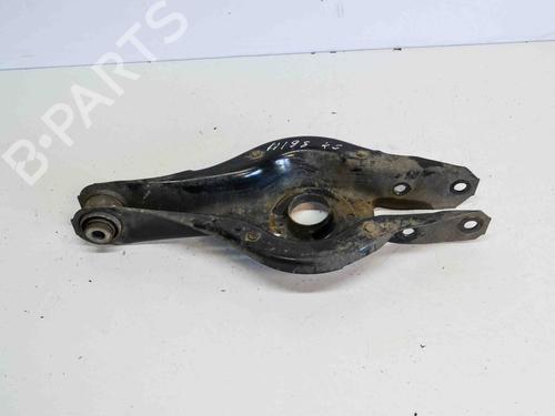 BP14691525M14 main image