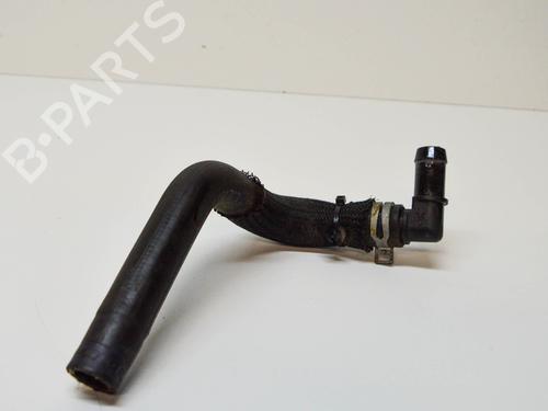 Switch TESLA MODEL S (5YJS) 85 | BP14679323I30 