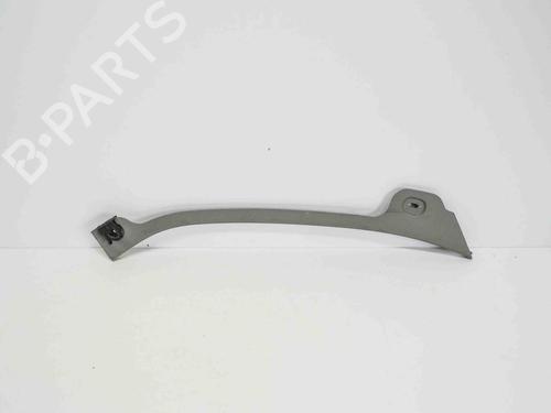 BP14687214O1 main image