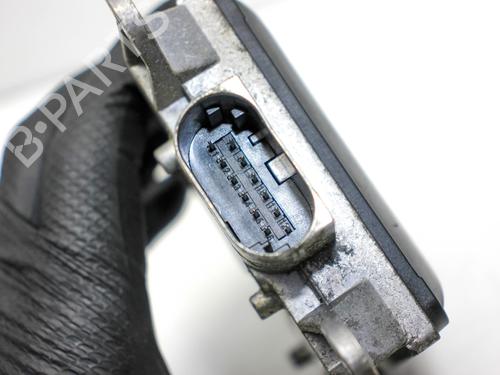 Electronic module AUDI Q7 (4LB) 3.0 TFSI quattro | BP30165067M83