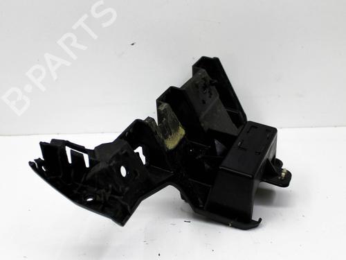Rear bumper bracket FORD USA MUSTANG Coupe 3.7 V6 | BP28821481C159 