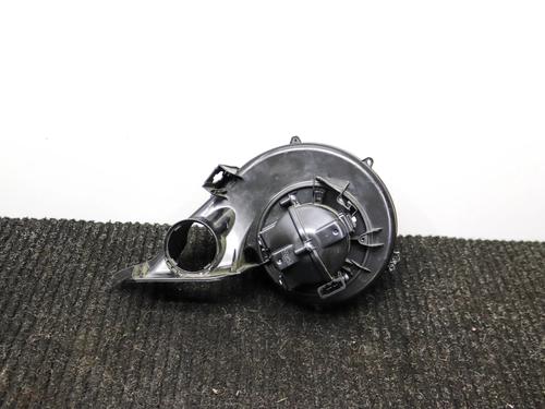 Heater blower motor VOLVO S60 II (134) T5 | BP32201263M62