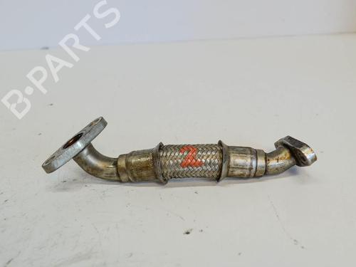 Used Support AUDI A4 B8 Avant (8K5) 1.8 TFSI (170 hp) 14691929