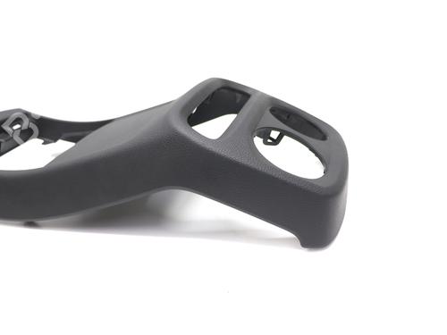 Mittelkonsole MERCEDES-BENZ G-CLASS Platform/Chassis (W464) G 350 D 4-matic (464.320) | BP39145648I22 - Image 6