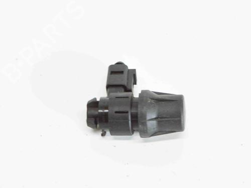 Elektronisk modul VW PHAETON (3D1, 3D2, 3D3, 3D4, 3D6, 3D7, 3D8, 3D9) 3.0 V6 TDI 4motion | BP6485587M83 