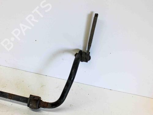 Anti roll bar SKODA FABIA II Combi (545) 1.4 TDI | BP14691172M96