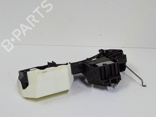 Support MERCEDES-BENZ CLA Coupe (C117) CLA 250 (117.344) | BP14679692C155 