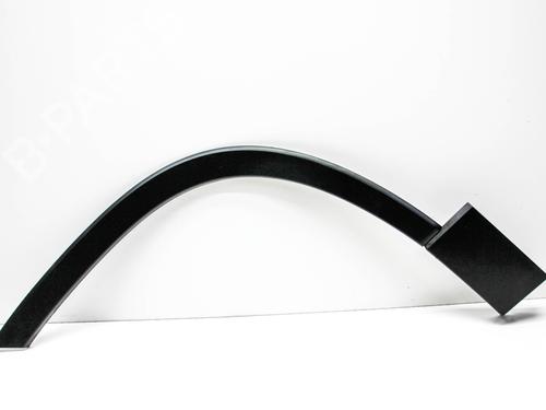 Used Front left wheel arch trim SEAT ATECA (KH7, KHP) 1.5 TSI (150 hp) 28822423