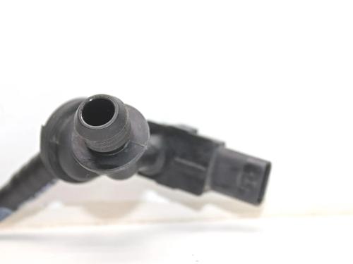 Pipe AUDI Q5 (FYB, FYG) 2.0 TFSI quattro | BP36313704M125 - Image 2