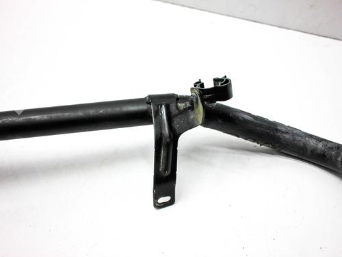 Pipe JEEP COMPASS (MK49) 2.4 | BP30118094M125 