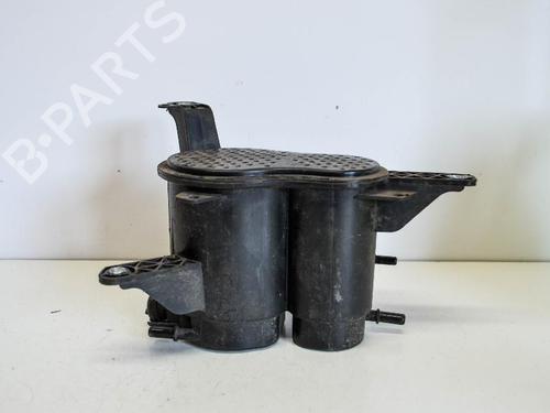 Support AUDI A4 B8 Avant (8K5) 2.0 TFSI quattro | BP14690780C155 