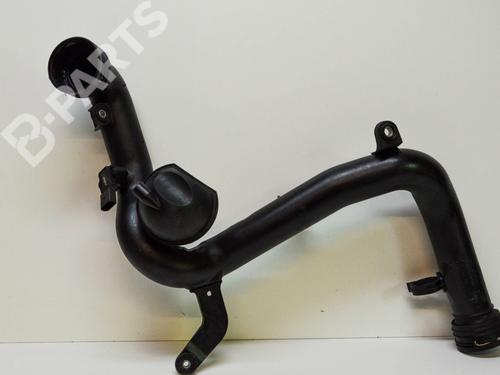 Used Support VW PASSAT B6 (3C2) 1.9 TDI (105 hp) 10621112