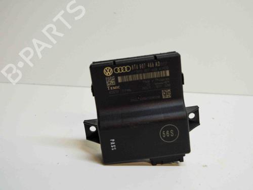 Module électronique AUDI A5 Sportback (8TA) 2.0 TDI (143 hp) 8851195