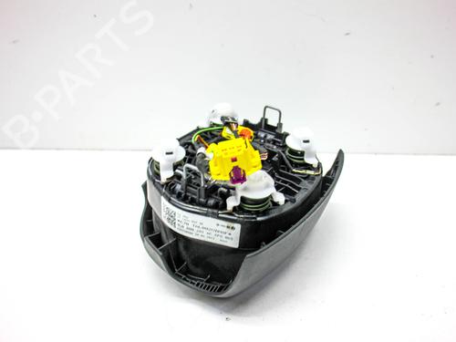 Driver airbag AUDI Q7 (4LB) 3.0 TFSI quattro | BP30165053C9 