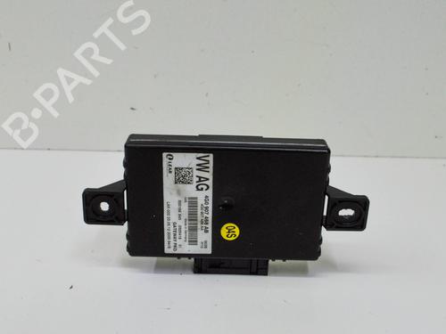 Control unit AUDI A7 Sportback (4GA, 4GF) 3.0 TFSI quattro | BP13933708M11 