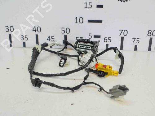 Ledningsnet FORD KUGA II (DM2) 1.5 TDCi (120 hp) 14671801