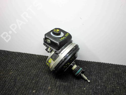 Bremskraftverstärker für AUDI A5 Convertible (F57, F5E) 2.0 TDI quattro (190 hp) 29007828