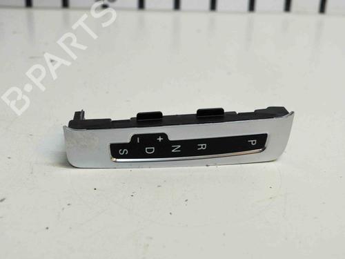 Used Electronic module AUDI A4 B8 (8K2) 1.8 TFSI (120 hp) 7914439