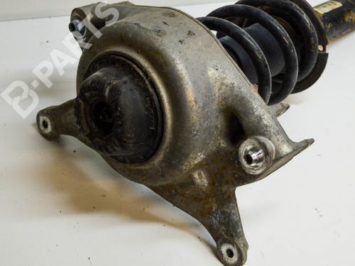 Right front shock absorber AUDI Q5 (8RB) 2.0 TDI quattro | BP8851405M17 