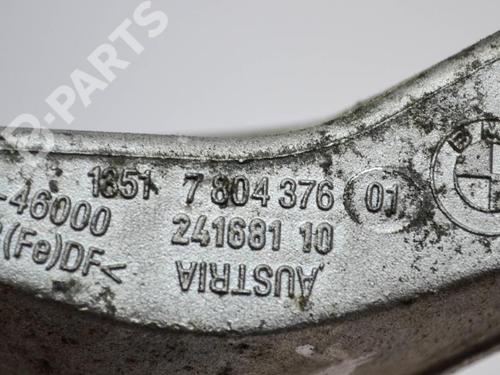 Other BMW 1 (E87) 120 d | BP6493078O1 