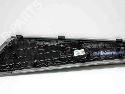 Middle console AUDI A5 Sportback (F5A, F5F) S5 TFSI quattro | BP28823186I22  - Image 7