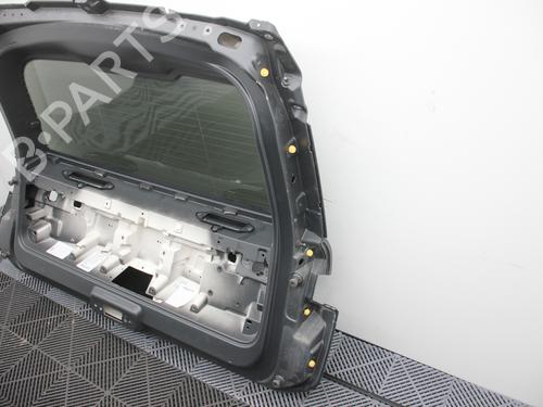 Tailgate LAND ROVER RANGE ROVER SPORT III (L461) P440e PHEV AWD | BP31314448C6 