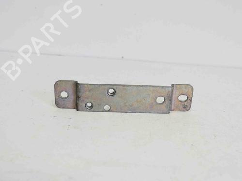 BP6500318O1 main image