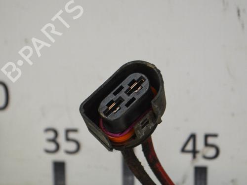 Wiring harness VW TOURAN (1T1, 1T2) 1.9 TDI | BP14672774E16 