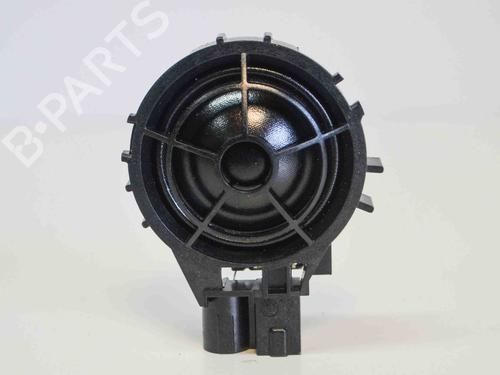 Used Speaker AUDI A3 Limousine (8VS, 8VM) 1.5 TFSI (150 hp) 7802364