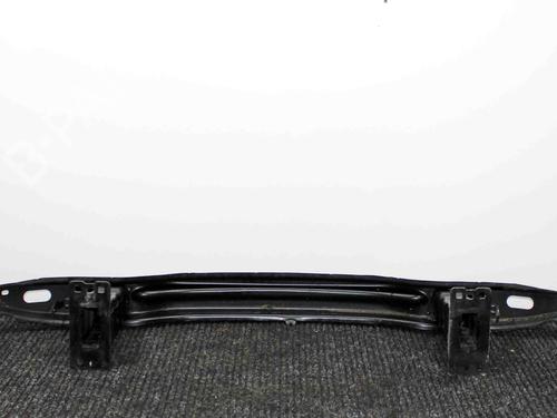 Front bumper reinforcement BMW X1 (E84) sDrive 28 i | BP28821726C109 