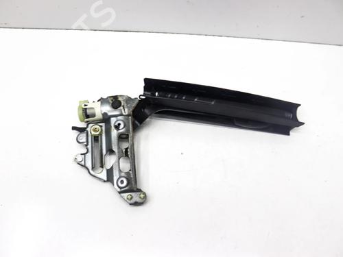 Other PORSCHE PANAMERA (970) 3.6 | BP30837113O1