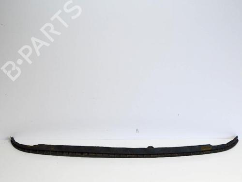 Used Underbody protection VW GOLF VI (5K1) 1.4 TSI (122 hp) 14669334